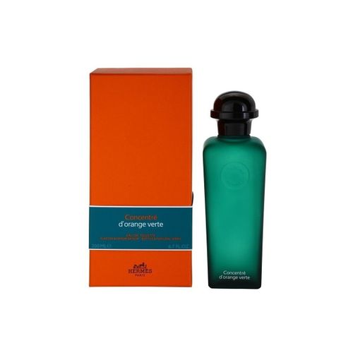 Cologne Concentré d`Orange Verte - eau de toilette - 200ml - Hermès Paris - Modalova