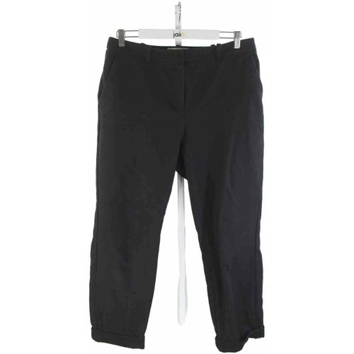 Pantalon Bash Pantalon en coton - Bash - Modalova
