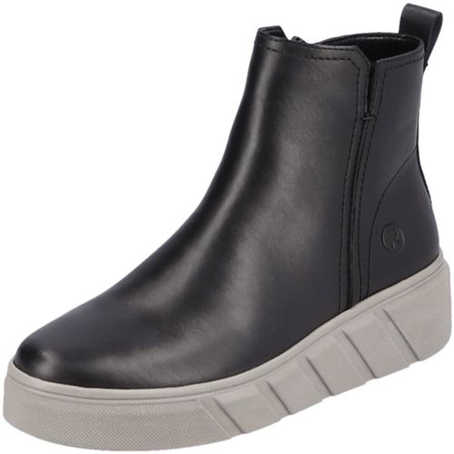 Bottes Rieker - Rieker - Modalova