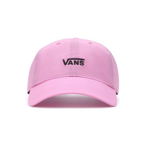 Casquette Vans High Back Cap - Vans - Modalova
