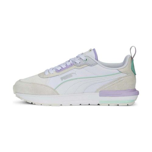 Baskets Puma R22 - Puma - Modalova