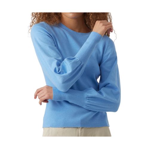 Pull Vero Moda Hollykari - Vero Moda - Modalova