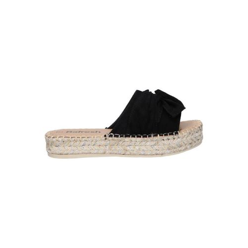 Espadrilles Refresh 69731 - Refresh - Modalova