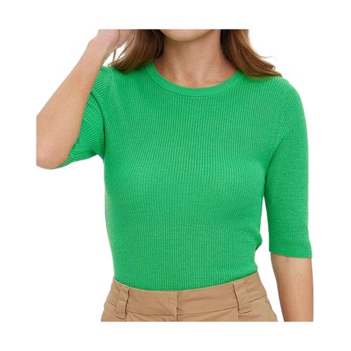 Pull Vero Moda New lexsun - Vero Moda - Modalova
