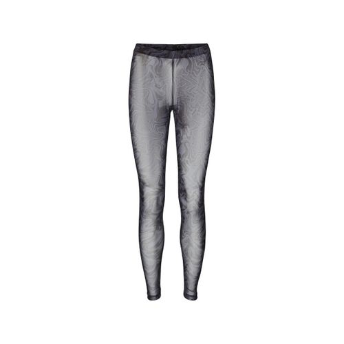 Collants Vero Moda Lia - Vero Moda - Modalova