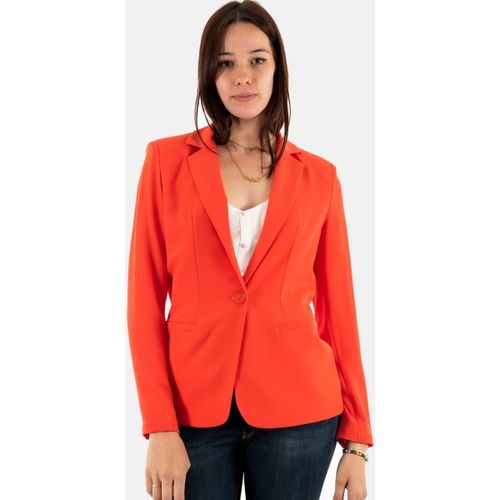 Blouson Please j0fy - Please - Modalova