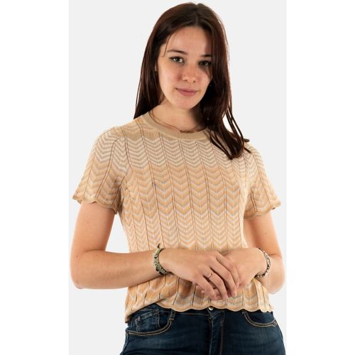 Pull Only 15288558 - Only - Modalova