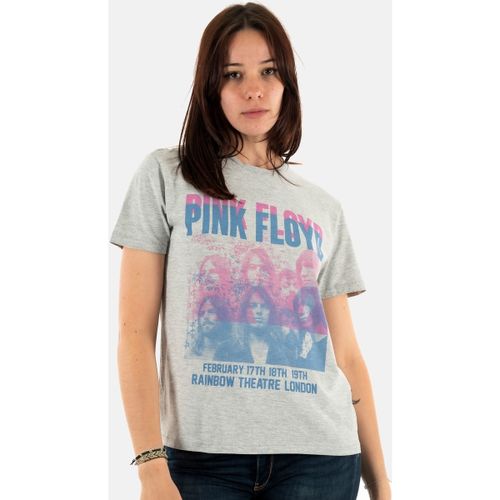 T-shirt Only 15283716 - Only - Modalova