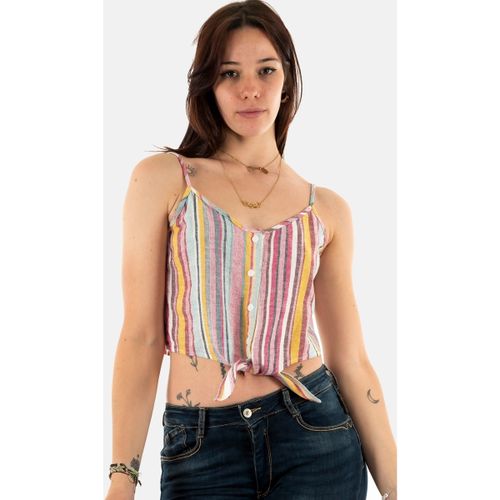 Debardeur Only 15255161 - Only - Modalova