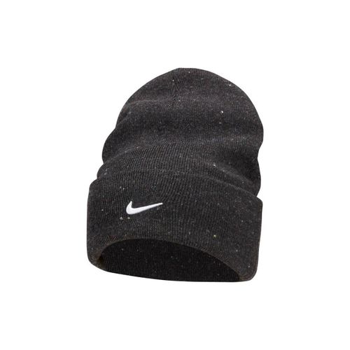 Bonnet Nike Utility Nushred - Nike - Modalova
