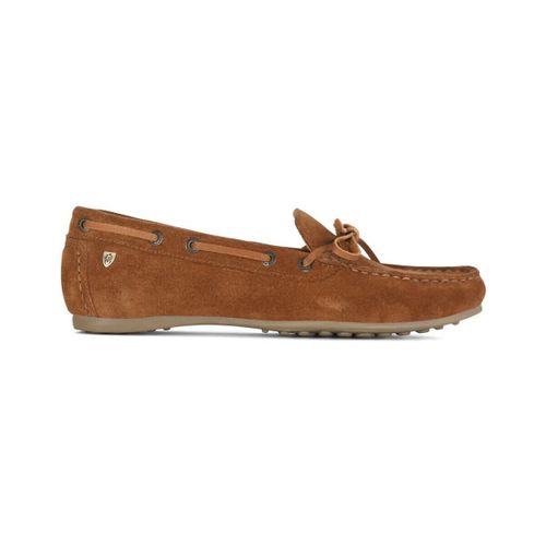 Mocassins Moretta Sofia - Moretta - Modalova