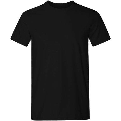 T-shirt Gildan Softstyle - Gildan - Modalova