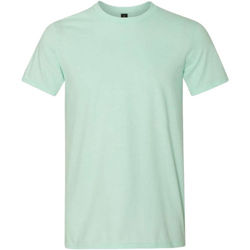 T-shirt Gildan Softstyle - Gildan - Modalova