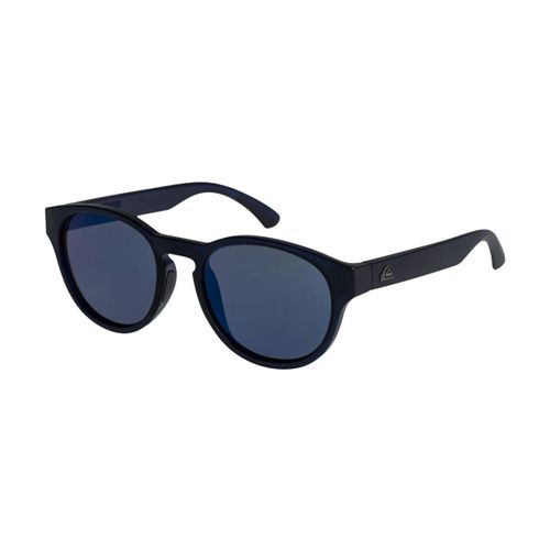 Lunettes de soleil Eliminator - Quiksilver - Modalova