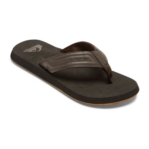 Sandales Monkey Wrench Core - Quiksilver - Modalova