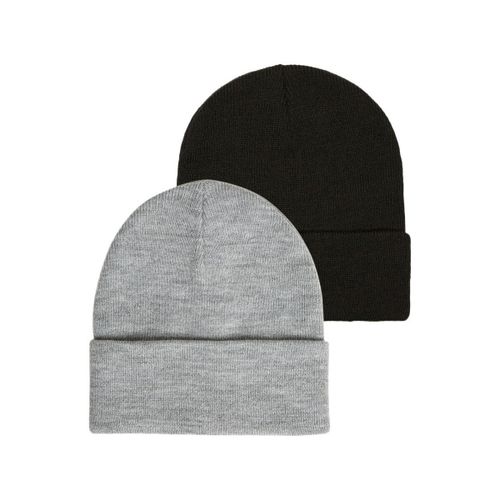Bonnet Vero Moda Maran - Vero Moda - Modalova