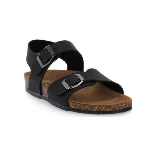 Sandales compensées BIPEL NERO - Biochic - Modalova