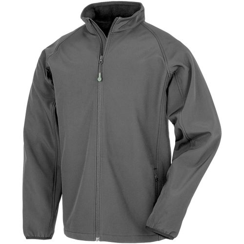 Blouson Result R901M - Result - Modalova