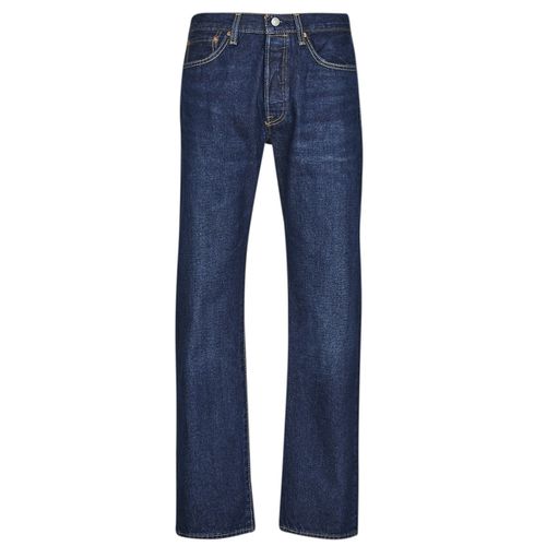 Jeans Levis 501® LEVI'S ORIGINAL - Levis - Modalova