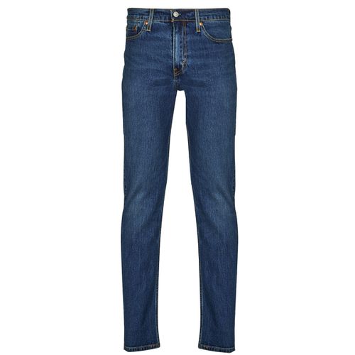 Jeans Levis 511 SLIM - Levis - Modalova