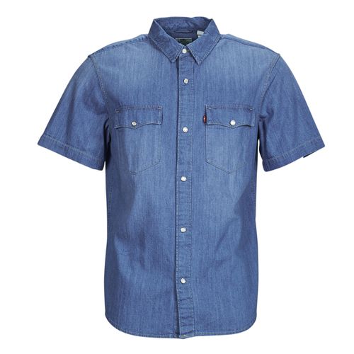 Chemise SS RELAXED FIT WESTERN - Levis - Modalova