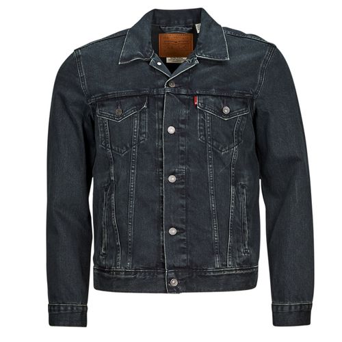 Veste Levis THE TRUCKER JACKET - Levis - Modalova