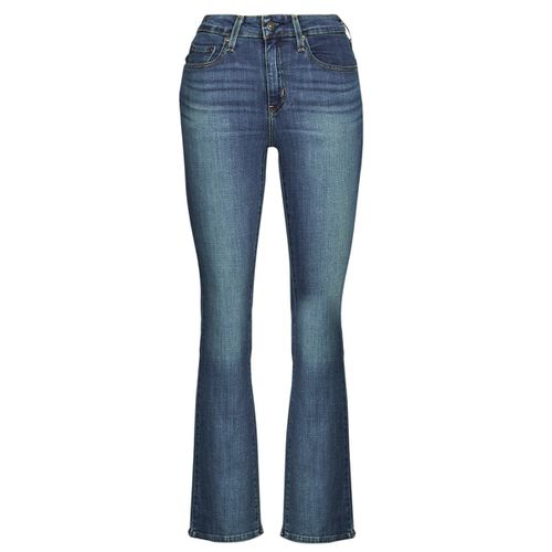 Jeans Levis 725 HIGH RISE BOOTCUT - Levis - Modalova