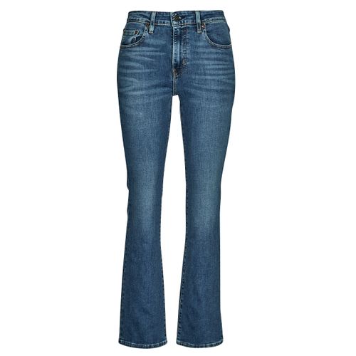 Jeans Levis 725 HIGH RISE BOOTCUT - Levis - Modalova