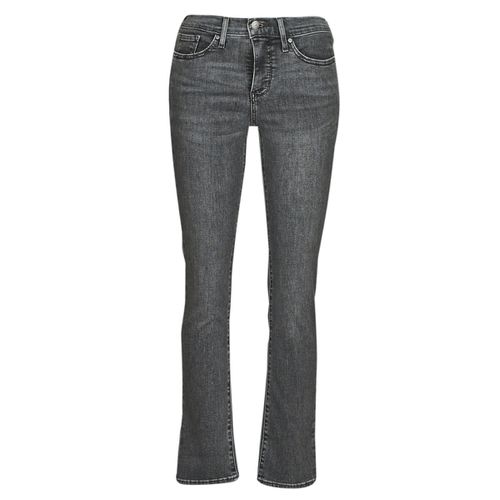 Jeans Levis 314 SHAPING STRAIGHT - Levis - Modalova