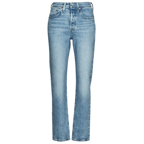 Jeans Levis 501® JEANS FOR WOMEN - Levis - Modalova