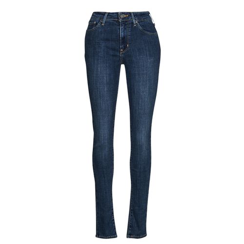 Jeans skinny 721 HIGH RISE SKINNY - Levis - Modalova