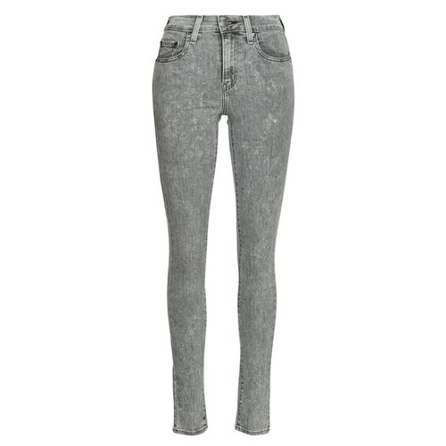 Jeans skinny 721 HIGH RISE SKINNY - Levis - Modalova