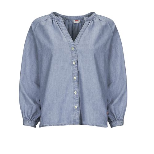 Chemise Levis LAINEY BLOUSE - Levis - Modalova