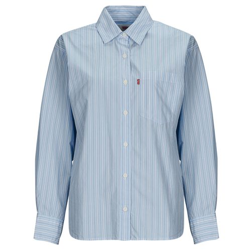 Chemise Levis NOLA SHIRT - Levis - Modalova