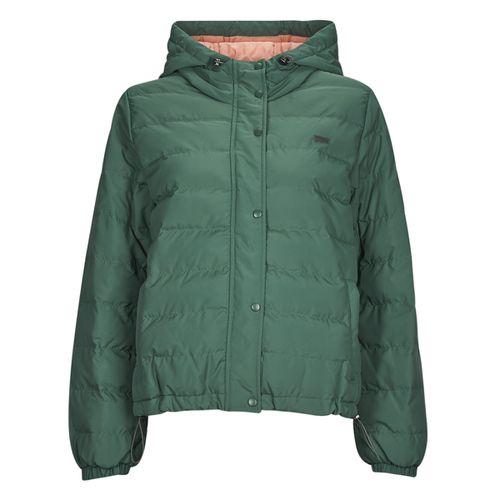 Doudounes EDIE PACKABLE JACKET - Levis - Modalova