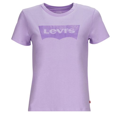 T-shirt Levis THE PERFECT TEE - Levis - Modalova