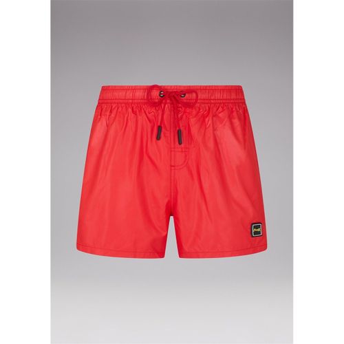 Boxers F * * K FK23-2002 - F * * K - Modalova
