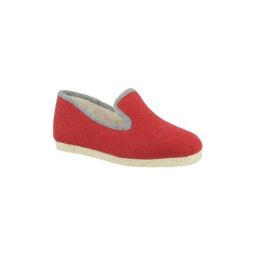 Chaussons Xali1-1887 - Chiceasy D'exquise - Modalova