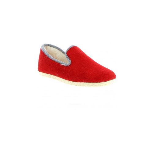 Chaussons Will1-1887 - Chiceasy D'exquise - Modalova