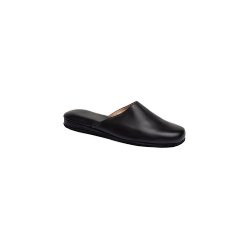 Chaussons Heller DIMY-001 - Heller - Modalova