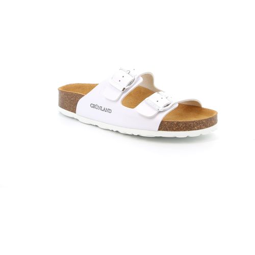 Mules Grunland DSG-CB9952 - Grunland - Modalova