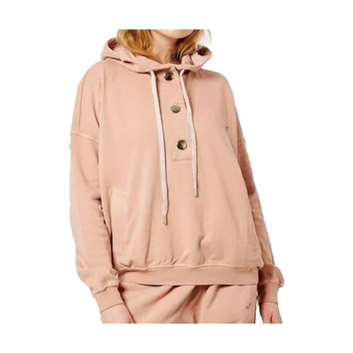 Sweatshirts à capuche Accro smooth - Kaporal - Modalova
