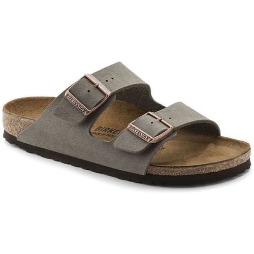 Mules BIRKENSTOCK ARIZONA BF - BIRKENSTOCK - Modalova