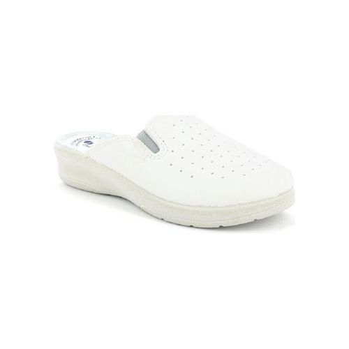 Mules Inblu 50-34 - Inblu - Modalova