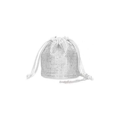 Pochette Luna Collection 70043 - Luna Collection - Modalova