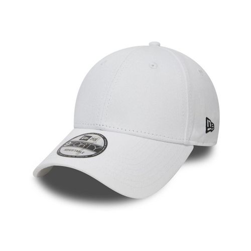 Casquette 9FORTY Basic Cap Flag - New-Era - Modalova