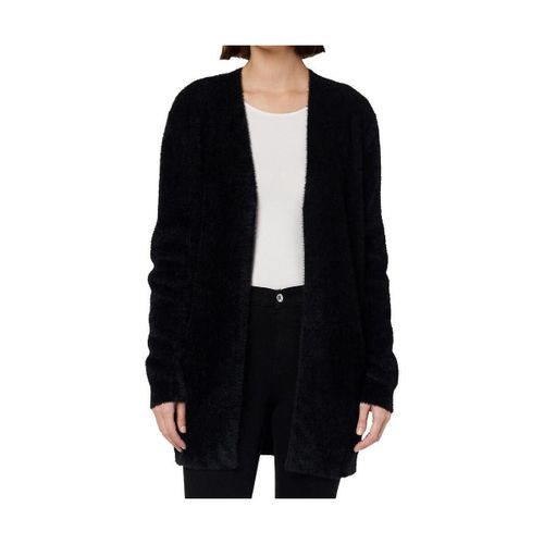 Gilet Morgan Mlouis - Morgan - Modalova