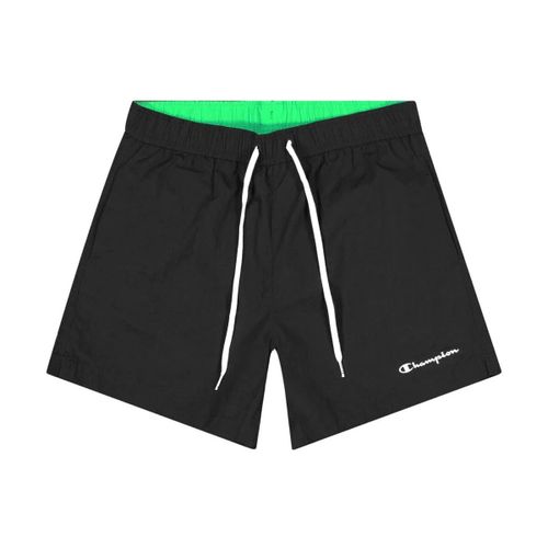 Maillots de bain Beachshort middle short - Champion - Modalova