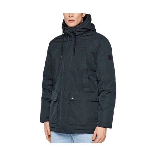 Parka Only & Sons Jayden - Only & Sons - Modalova