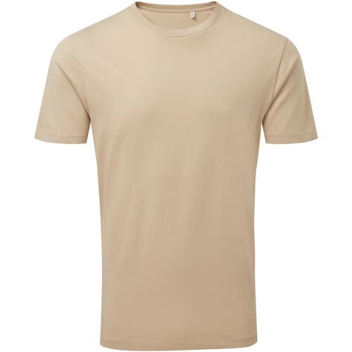 T-shirt Anthem AM10 - Anthem - Modalova